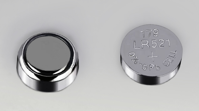 中性_LR521