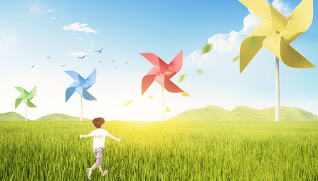 Dongguan Yonglun Electronics Co., Ltd.