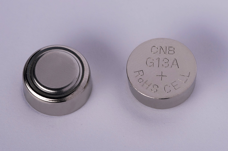 CNB-G13