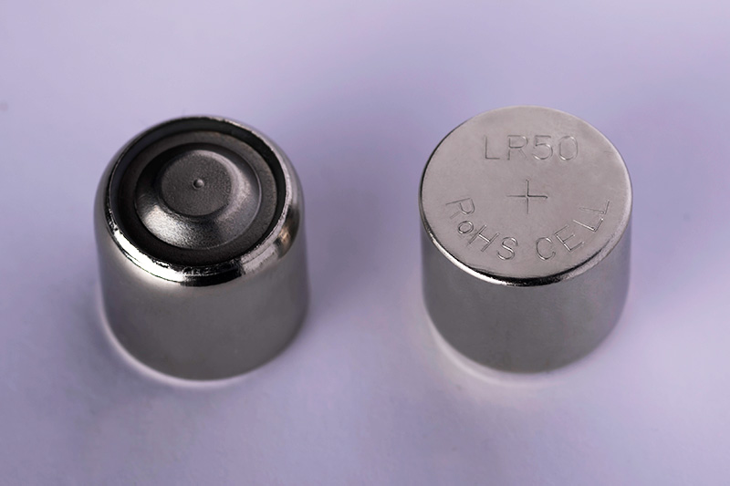 Neutral-LR50