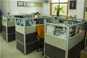 Workshop