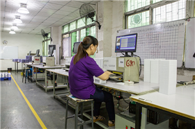 Workshop