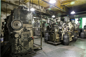 Workshop