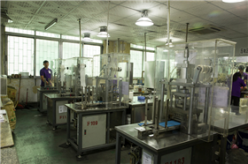 Workshop