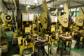 Workshop