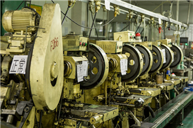 Workshop