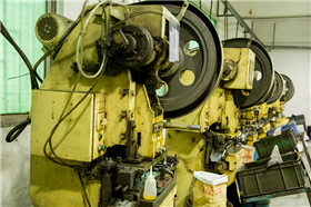 Workshop