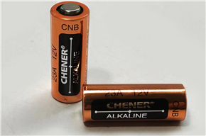 CNB-23A