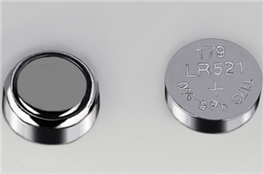 中性_LR521