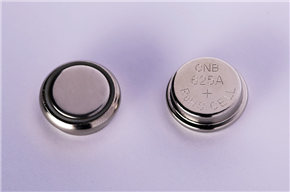 CNB-625A