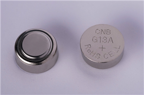 CNB-G13