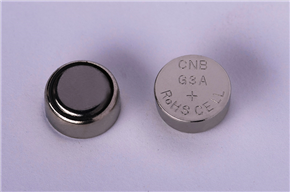 CNB-G3-1