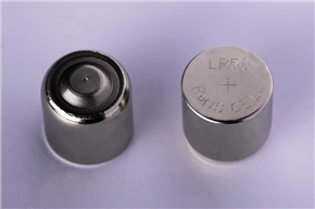 Neutral-LR50