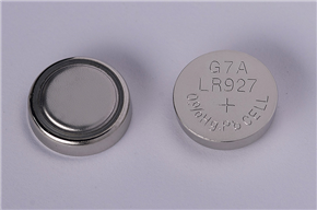 Neutral-LR927